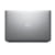 Dell N012L545014EMEA_VP tootepilt 7