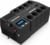 Product image of CyberPower BR1000ELCD 6