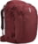 Thule TLPF-160 DARK BORDEAUX tootepilt 1