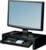 Product image of FELLOWES 8038101 1
