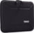 Thule TGSE2558 BLACK tootepilt 1