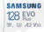 Samsung MB-MC128SA/EU tootepilt 1