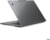 Product image of Lenovo 21QA001WMH 10