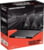 Thrustmaster 4060383 tootepilt 3