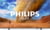 Philips 43PUS7810/12 tootepilt 2
