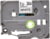 Product image of Brother tze221 6