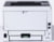 Product image of Brother HLL5210DWRE1 2