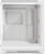 Fractal Design FD-C-MES3A-07 tootepilt 8