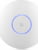 Product image of Ubiquiti Networks U7-Pro 3