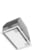 Product image of CATA 02130207 2