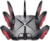 Product image of TP-LINK Archer GX90 2