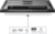 Product image of Philips 273S1/00 25
