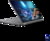 Lenovo 83LC000JNT tootepilt 13