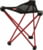 Robens 490001 tootepilt 3