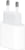 Apple MD3J4ZM/A tootepilt 1