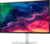 Dell 210-BQWS tootepilt 5