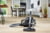 Product image of Philips FC9747/09 5
