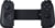 Product image of RAZER RZ06-04580100-R3M1 1