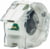 Product image of Brother CZ1001 11