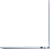 Dell DB16250_LNL_201 tootepilt 8