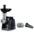 Product image of Tefal NE1088 1
