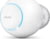 Product image of FIBARO FGBHT-001 2