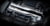 G.SKILL F5-8000J3848H16GX2-TR5NS tootepilt 4