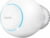 Product image of FIBARO FGBHT-001 3