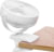 Product image of Adler AD 7342w 8