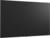 LG OLED65G51LW tootepilt 5