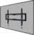 Product image of Neomounts WL30-550BL16 2