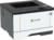 Lexmark 29S0110 tootepilt 5