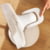Cecotec 8243 tootepilt 11