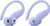 Product image of Beats by Dr. Dre MX753ZM/A 2