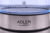 Product image of Adler AD 1225 12