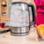 Product image of Cecotec 170 6