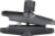 Product image of RAM Mounts RAM-B-201U-C 2