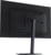 Gigabyte MO32U tootepilt 8
