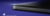 Lenovo ZAEF0019SE tootepilt 14