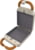 Product image of Cecotec 1309 2