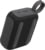 JBL JBLGO4BLK tootepilt 4