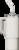 Product image of Xiaomi BHR9540GL 1