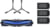 Ecovacs DKT060203 tootepilt 1