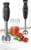 Product image of BOSCH MSM2610B 4
