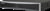 Product image of Hikvision DS-7608NXI-K1/8P(D 1