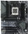 Product image of Gigabyte B650 EAGLE AX 1