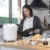 Cecotec 2228 tootepilt 5