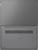 Lenovo 83A2003HMH tootepilt 10