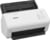 Product image of Brother ADS4300NTF1 11