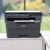 Product image of Brother DCPL2620DWRE1 12